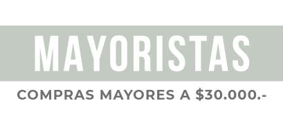 Boton mayorista